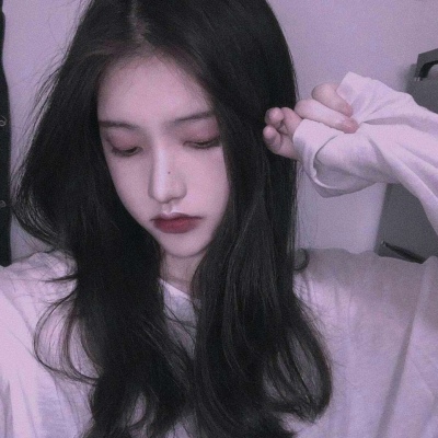 爱蜂玩阴阳师下载