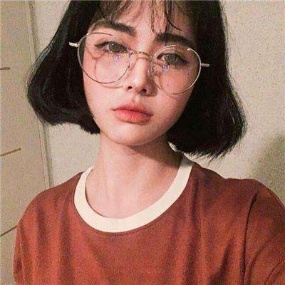 掌上争霸破解版下载