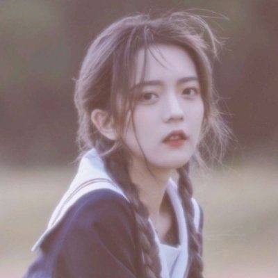 烈焰龙城手游公益服下载