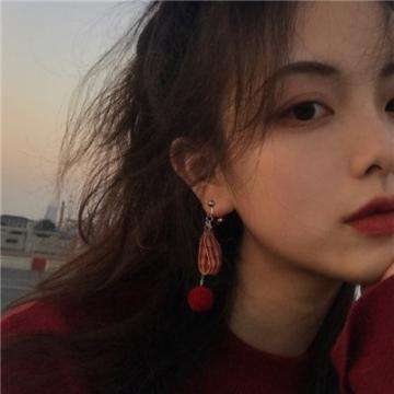 九界伏魔录果盘版下载
