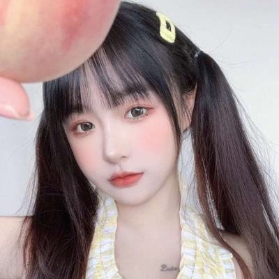 cf全名狙击复仇女神内购破解版下载