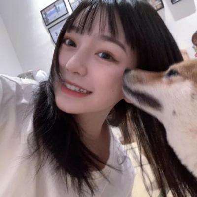 江湖小掌门手游下载